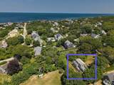 65 Wing Boulevard - Photo 31
