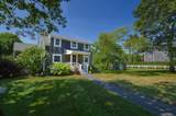 65 Wing Boulevard - Photo 34