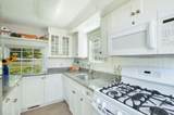 65 Wing Boulevard - Photo 9