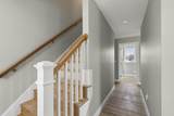 46 Holt Road - Photo 16
