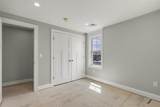 46 Holt Road - Photo 18