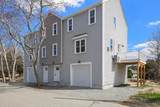 46 Holt Road - Photo 2