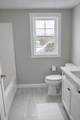 46 Holt Road - Photo 22