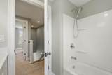46 Holt Road - Photo 23