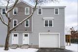 46 Holt Road - Photo 3