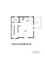 46 Holt Road - Photo 32