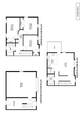 46 Holt Road - Photo 35