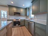 46 Holt Road - Photo 7