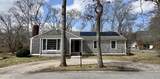 1309 Shootflying Hill Road - Photo 1