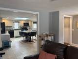1309 Shootflying Hill Road - Photo 10