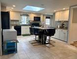 1309 Shootflying Hill Road - Photo 11