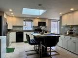 1309 Shootflying Hill Road - Photo 12