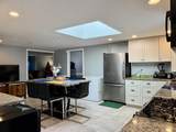 1309 Shootflying Hill Road - Photo 13