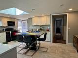1309 Shootflying Hill Road - Photo 14