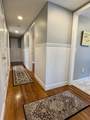 1309 Shootflying Hill Road - Photo 15