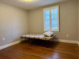 1309 Shootflying Hill Road - Photo 16