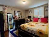 1309 Shootflying Hill Road - Photo 17