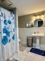 1309 Shootflying Hill Road - Photo 18