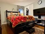1309 Shootflying Hill Road - Photo 19