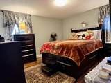 1309 Shootflying Hill Road - Photo 20
