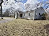 1309 Shootflying Hill Road - Photo 3