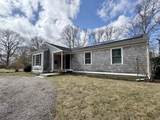 1309 Shootflying Hill Road - Photo 4