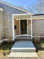 1309 Shootflying Hill Road - Photo 5
