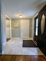 1309 Shootflying Hill Road - Photo 6