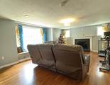1309 Shootflying Hill Road - Photo 7