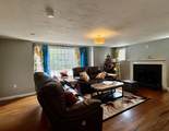 1309 Shootflying Hill Road - Photo 8