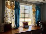 1309 Shootflying Hill Road - Photo 9