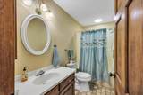 26 Carlson Lane - Photo 15