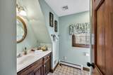 26 Carlson Lane - Photo 19