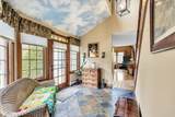 26 Carlson Lane - Photo 6