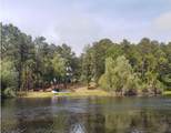 10 Middle Road - Photo 1