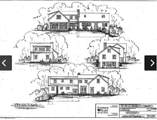 10 Middle Road - Photo 3
