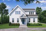 222 Barcliff Avenue - Photo 12