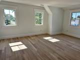 222 Barcliff Avenue - Photo 14