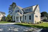 222 Barcliff Avenue - Photo 15