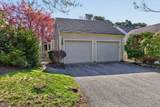 24 Woods Circle - Photo 1