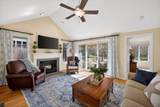 24 Woods Circle - Photo 10