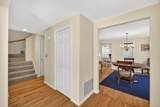 24 Woods Circle - Photo 11