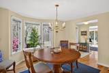 24 Woods Circle - Photo 12