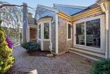 24 Woods Circle - Photo 2