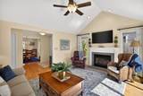 24 Woods Circle - Photo 5