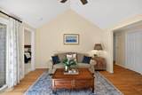 24 Woods Circle - Photo 6