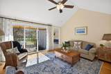 24 Woods Circle - Photo 7