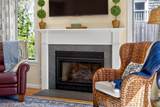 24 Woods Circle - Photo 8