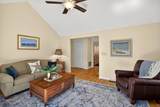 24 Woods Circle - Photo 9