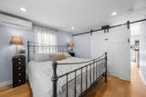 182 Woods Hole Road - Photo 18